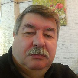 �����, ������, 58 ���