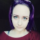 ���� ���������, �����������, 30 ��� - ��������� 15 ����� 2023 � ������ ���� ����������