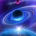 ���� ����, ���������, 34 ���� - ��������� 17 ���� 2023 � ������ ���� ����������