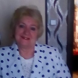 ���� ���, ���������, 65 ��� - ��������� 9 ����� 2023