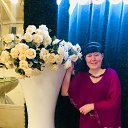 ���� �����, �������, 40 ��� - ��������� 6 ���� 2023 � ������ ���� ����������