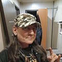 ���� ������, �����-���������, 51 ��� - ��������� 3 �������� 2023 � ������ ���� ����������