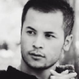 Shagzod, ����, 26 ���