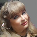 ���� ��������, ������, 68 ��� - ��������� 4 ������ 2023 � ������ ���� ����������