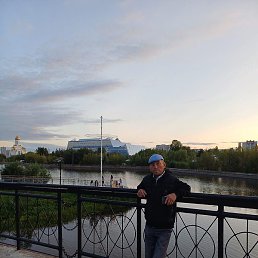 ��������, ���������, 57 ���