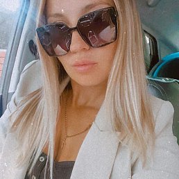 ����, ���������, 38 ���