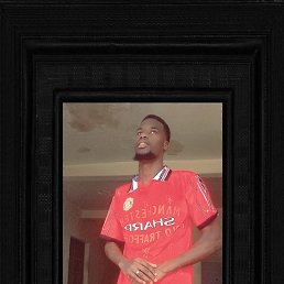 Big Dia, �����������, 28 ���