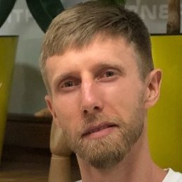 �������, ������, 42 ����