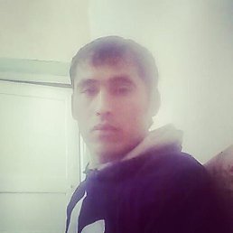 �����, ������, 48 ���