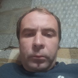 ���������, ������, 35 ���