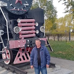 �������, ������, 46 ���