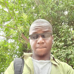 Abdoulaye Diaby, 31, 