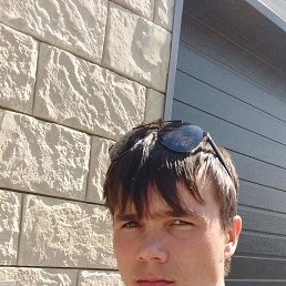 ���� �����, �����, 30 ��� - ��������� 29 ��� 2023