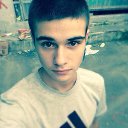 ���� Egor, ����� - ��������� 27 ��� 2023 � ������ ������ ��������