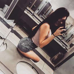 �����, �������, 22 ����