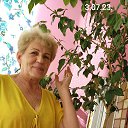 ���� �@�@�@, ���������, 65 ��� - ��������� 3 ���� 2023 � ������ ���� ����������