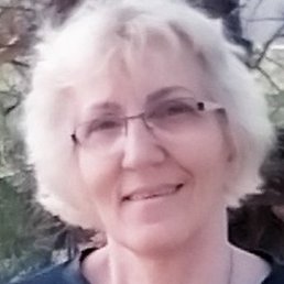 ����, ������, 69 ���