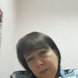 ���� ������, �������, 53 ���� - ��������� 23 ���� 2023