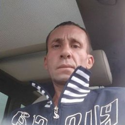 ���� ������, ���������, 50 ��� - ��������� 12 ����� 2023