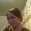 ���� ����, ������, 42 ���� - ��������� 21 ������� 2023 � ������ ���� ����������