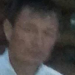 ������, ������, 45 ���