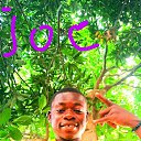���� Oppong Joeachin, �����������, 23 ���� - ��������� 6 ������� 2023 � ������ ���� ����������
