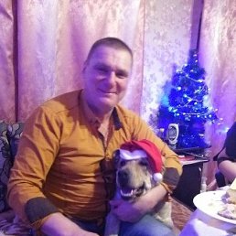 ���� ����, ������, 52 ���� - ��������� 26 ������ 2023