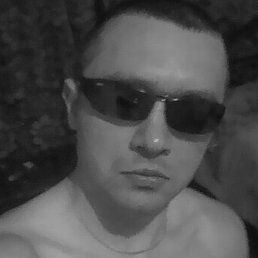 ����������, �������, 35 ���