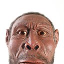 ���� ������, ���������, 55 ��� - ��������� 27 ������ 2023 � ������ ���� ����������