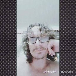 ���� Marcos, ��������, 35 ��� - ��������� 26 ���� 2023