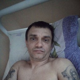 , 40 , 