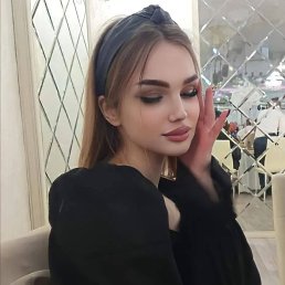 ���� ����, ������, 26 ��� - ��������� 19 �������� 2023