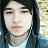 ���� Kinyaz, �����������, 21 ��� - ��������� 6 ���� 2023