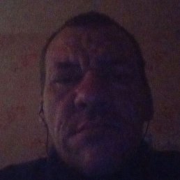 ���������, ������, 41 ���