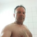 ���� Tolga, ��������, 29 ��� - ��������� 18 ������� 2023