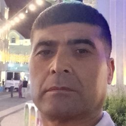 �����, �������, 44 ����