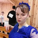���� �������, �����, 22 ���� - ��������� 12 ��� 2023 � ������ ���� ����������
