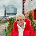 ���� Valentina, ����� - ��������� 18 ������ 2023 � ������ �������