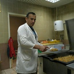 ���� ����, �����-���������, 41 ��� - ��������� 21 ������� 2023