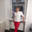 ���� �����, �������, 36 ��� - ��������� 10 ������� 2023