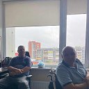 ���� �����, ����������, 37 ��� - ��������� 17 �������� 2023 � ������ �igrok85�