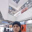 ���� ������, ������, 34 ���� - ��������� 12 ������� 2023 � ������ ���� ����������