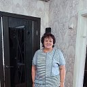 ���� ����, ������-��-����, 63 ���� - ��������� 24 ������� 2023