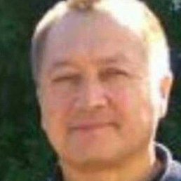 �������, ������, 56 ���