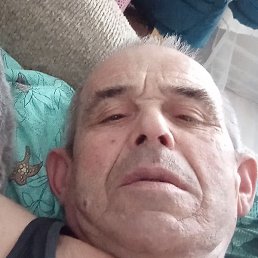 �������, ������, 68 ���