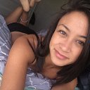 ���� ������, ������, 32 ���� - ��������� 25 ������� 2023 � ������ ���� ����������