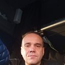 ���� ������, �����, 46 ��� - ��������� 21 ��� 2023 � ������ ���� ����������