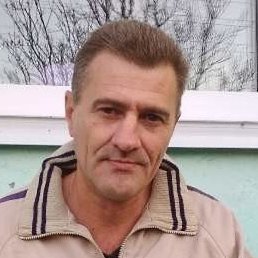 ����, ������, 60 ���