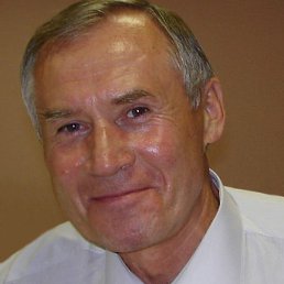 ������, ������, 81 ���