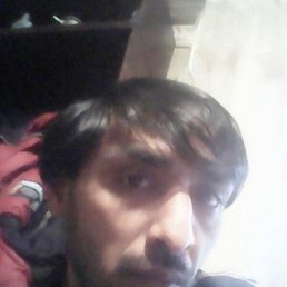 ����, �������, 48 ���